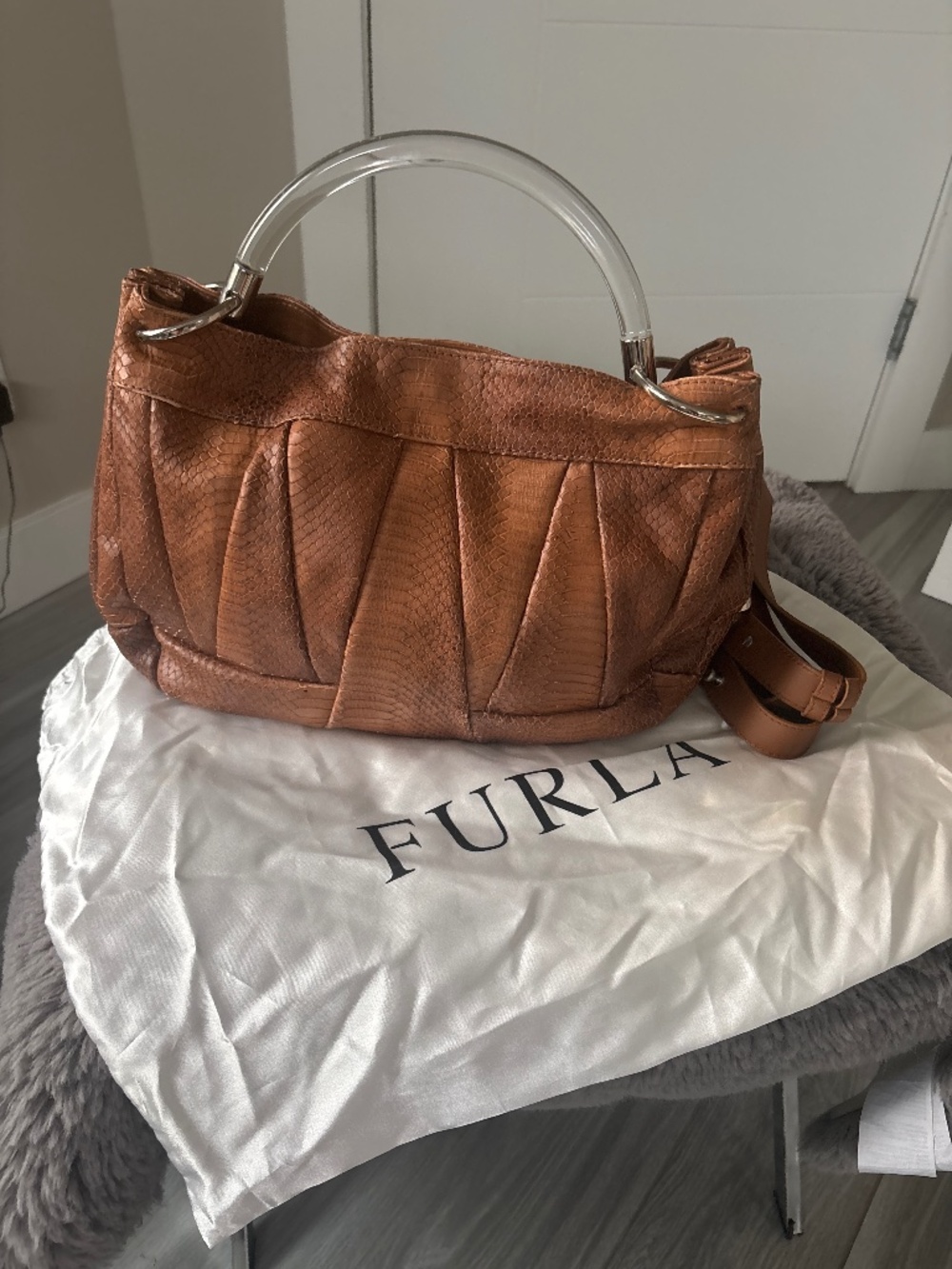 Furla Purse